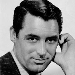 Cary Grant (1904-1986)